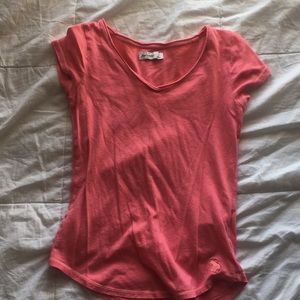 Abercrombie shirt